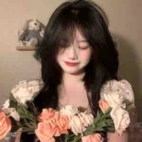 Tống Di Thanh_nữ chính