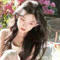 Trương Hạ Nhi_nữ phụ