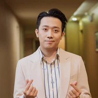 Trấn Thành
