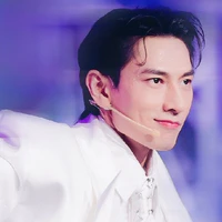 Phạm Lưu Tuấn Tài(isaac)