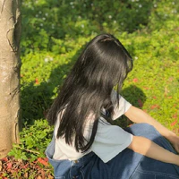 fan nữ