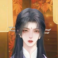 người quản lý cung