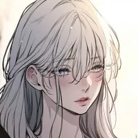 Hirume
