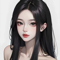 Mikoto Lamio