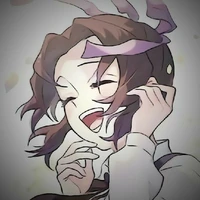 Kocho Shinobu