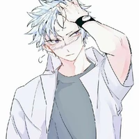 Sanemi Shinazugawa