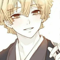 Agatsuma Zenitsu