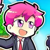 TT hiha