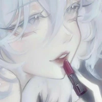 ℍ𝕒𝕣𝕦𝕜𝕠 ℍ𝕒𝕣𝕦𝕙𝕒𝕣𝕒/𝕄𝕚𝕤𝕒𝕜𝕠