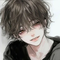 𝔾𝕦𝕦𝕕𝕒 𝔽𝕦𝕛𝕚 [ 18 ]