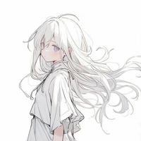 𝕄𝕚𝕤𝕒𝕜𝕠 [ Lúc nhỏ ]