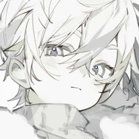 𝔽𝕦𝕛𝕚 [ lúc nhỏ ]