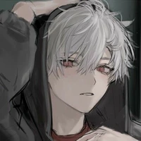 ℝ𝕖𝕚𝕜𝕒 [ Lúc nhỏ ]