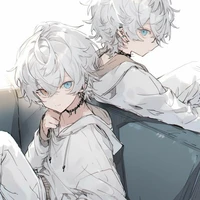 𝔸𝕖 ℕℍÀ 𝔾𝕦𝕦𝕕𝕒