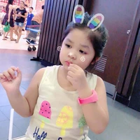 Sốp ✨