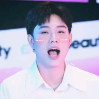 Dưnn ✨ - @DuongDomic