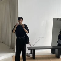 Nguyễn Ngọc Quý