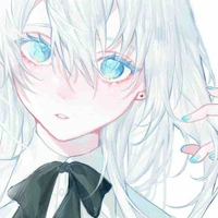 Anthea Volkov Belyaev|Hanae Kinoshita