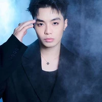 Đặng Thành An ( Negav )