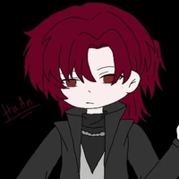 Hạ An
