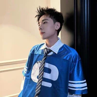 Quang Hùng MasterD