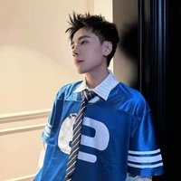 Quang Hùng MasterD