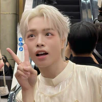 Đức Phúc
