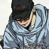 yoo wooin