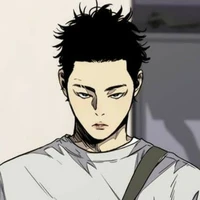 hyuk kwon