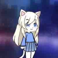 Luna (hệ thống aka bạn tác giả)