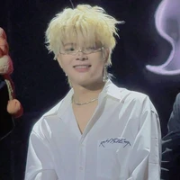 Quang Anh