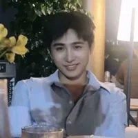 Hồng Sơn