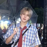 Nam Sơn