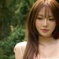 Phương Lan