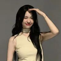 Mỹ Duyên