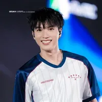 Minh Hiếu