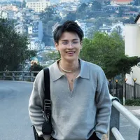 Thái Ngân