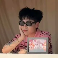 Quang Hùng