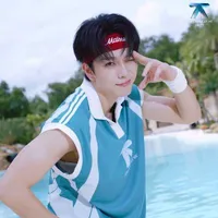 Hải Nam