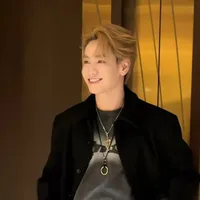Trần Nhậm