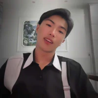 Phạm Đình Hoà