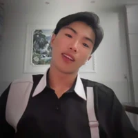 Phạm Đình Hoà