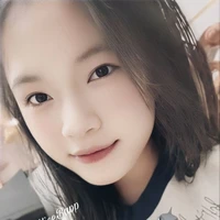 Lưu Thị Thảo Nguyên ( Bắp )