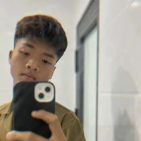 Nguyễn Tuấn Thành