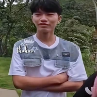 Huỳnh Phước Đẳng