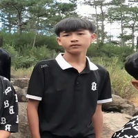 Lê Trung Thật