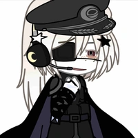Sonia 