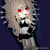 Yunaki