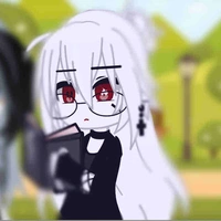 Minakuru 