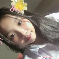 tác giả